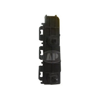 BUMPER SIDE SUPPORT BRACKET RR RH
