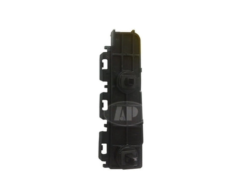 BUMPER SIDE SUPPORT BRACKET RR RH
