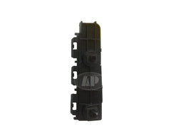 BUMPER SIDE SUPPORT BRACKET RR RH