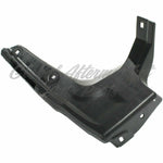 BUMPER BRACKET RR RH — photo 2