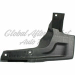 BUMPER BRACKET RR RH — photo 3