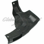 BUMPER BRACKET RR RH — photo 4