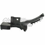 BUMPER BRACKET RR RH — photo 5