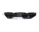 BUMPER BRACKET RR RH (STIFFENER) — photo 1