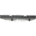 BUMPER BRACKET RR RH (STIFFENER) — photo 2
