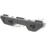 BUMPER BRACKET RR RH (STIFFENER) — photo 3