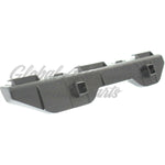 BUMPER BRACKET RR RH (STIFFENER) — photo 4