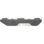 BUMPER BRACKET RR RH (STIFFENER) — photo 5