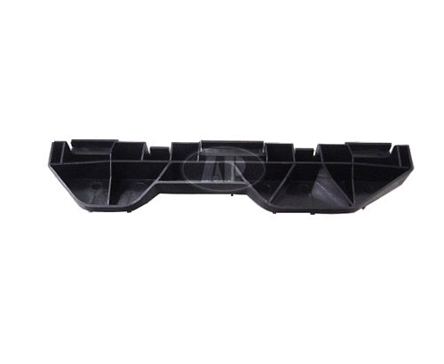 BUMPER BRACKET RR RH (STIFFENER)