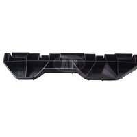 BUMPER BRACKET RR RH (STIFFENER)