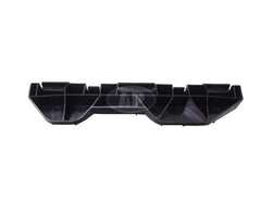BUMPER BRACKET RR RH (STIFFENER)