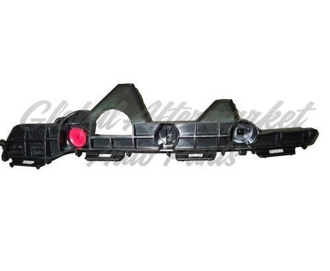 BUMPER BRACKET RR RH STIFFENER