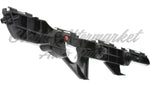 BUMPER BRACKET RR RH STIFFENER — photo 3