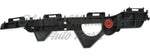 BUMPER BRACKET RR RH STIFFENER — photo 5