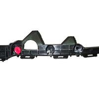BUMPER BRACKET RR RH STIFFENER