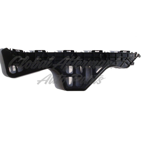 BUMPER BRACKET RR RH