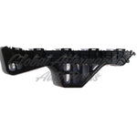 BUMPER BRACKET RR RH — photo 1
