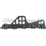 BUMPER BRACKET RR RH — photo 2
