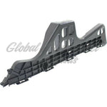 BUMPER BRACKET RR RH — photo 3