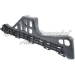 BUMPER BRACKET RR RH — photo 4