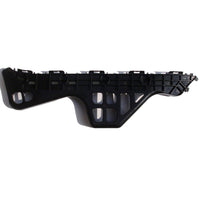 BUMPER BRACKET RR RH