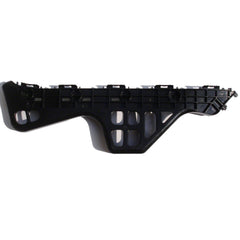 BUMPER BRACKET RR RH