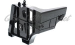 BUMPER BRACKET RR RH SEAL — photo 1