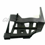 BUMPER BRACKET RR RH SEAL — photo 4