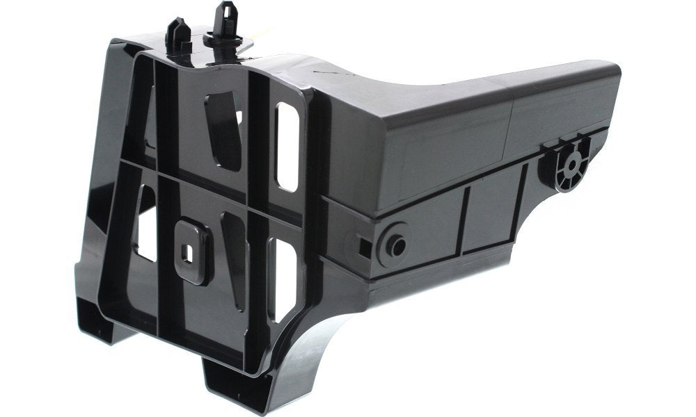 BUMPER BRACKET RR RH SEAL