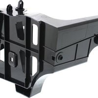 BUMPER BRACKET RR RH SEAL