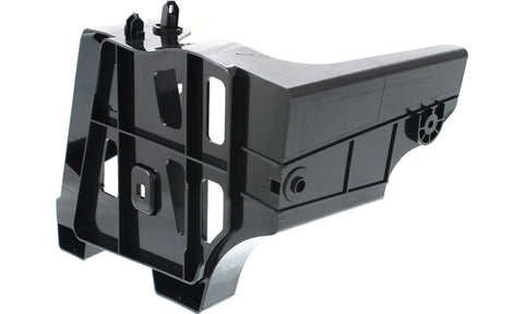 BUMPER BRACKET RR RH SEAL