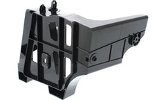 BUMPER BRACKET RR RH SEAL