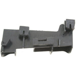 BUMPER BRACKET RR RH UPPER — photo 4