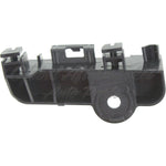 BUMPER BRACKET RR RH UPPER — photo 5