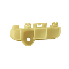 BUMPER BRACKET RR RH UPPER