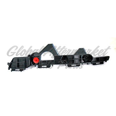 BUMPER SUPPORT RR RH OUTER