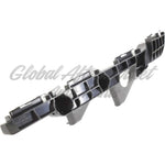 BUMPER SUPPORT RR RH OUTER — photo 3