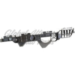 BUMPER SUPPORT RR RH OUTER CAPA — photo 2