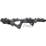 BUMPER SUPPORT RR RH OUTER CAPA — photo 4