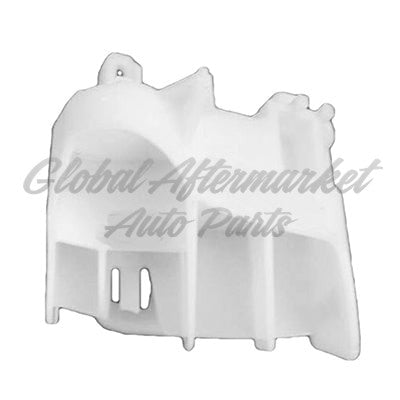 BUMPER SUPPORT RR RH FRANCE BUILT
