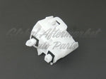 BUMPER SUPPORT RR RH FRANCE BUILT — photo 2