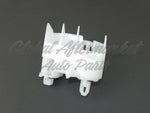 BUMPER SUPPORT RR RH FRANCE BUILT — photo 3