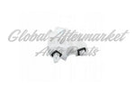 BUMPER SUPPORT RR RH FRANCE BUILT — photo 4