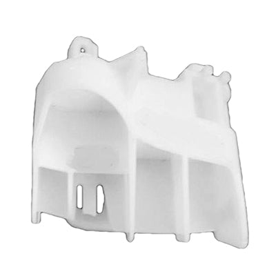 BUMPER SUPPORT RR RH FRANCE BUILT