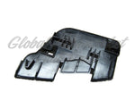 BUMPER BRACKET RR RH UPPER — photo 1