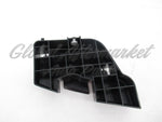 BUMPER BRACKET RR RH UPPER — photo 2