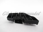 BUMPER BRACKET RR RH UPPER — photo 3