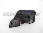 BUMPER BRACKET RR RH UPPER — photo 5