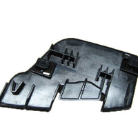 BUMPER BRACKET RR RH UPPER