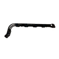BUMPER RETAINER RR RH